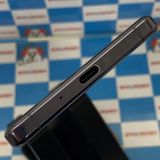 Xperia 1 II 128GB �ѡ��ץ� SO-51A docomo��SIM�ե꡼ ��������