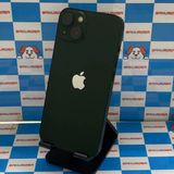 ¨ȯiPhone13 128GB ꡼ MNGG3J/A SIMե꡼