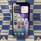 iPhone12 mini 128GB �ѡ��ץ� MJQD3J/A SoftBank��SIM�ե꡼