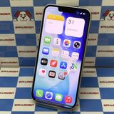 ¨��ȯ����iPhone14 512GB �������饤�� MPX23J/A SIM�ե꡼
