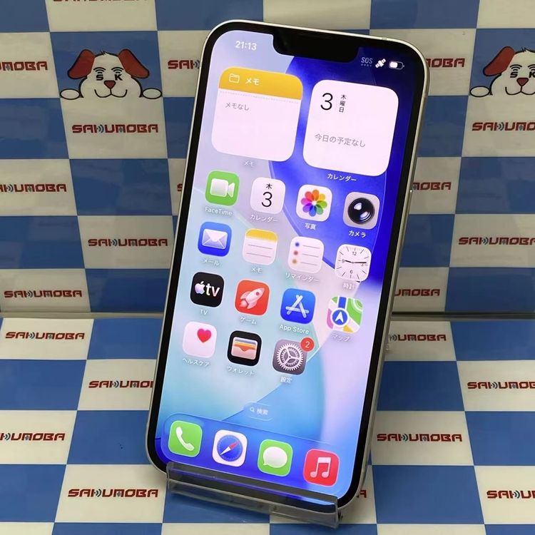 ¨��ȯ����iPhone14 512GB �������饤�� MPX23J/A SIM�ե꡼