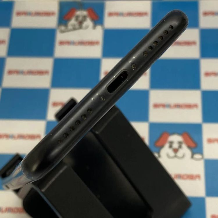 ¨��ȯ����iPhoneSE ��2���� 128GB �֥�å� MXD02J/A SIM�ե꡼