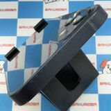 iPhone12 mini 128GB ֥å NGDJ3J/A SoftBank 