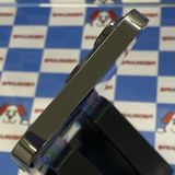 iPhone13 pro 128GB ����ե����� NLUE3J/A SoftBank��SIM�ե꡼