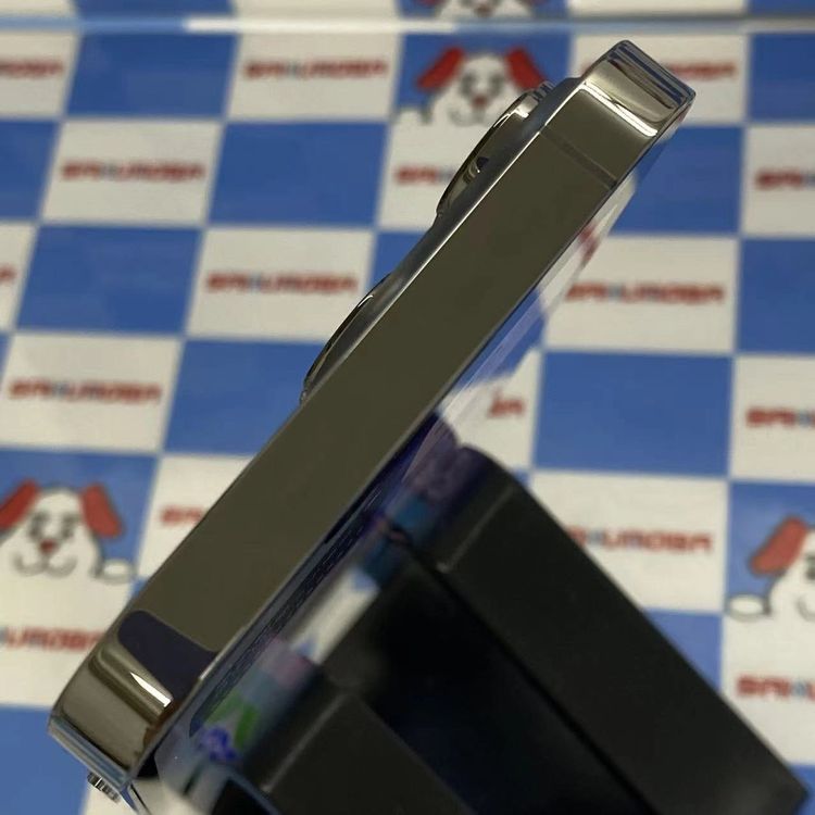 iPhone13 pro 128GB ����ե����� NLUE3J/A SoftBank��SIM�ե꡼