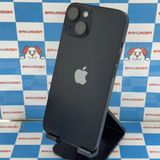 ¨ȯiPhone14 256GB ߥåɥʥ MPVW3J/A SIMե꡼