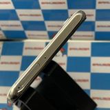 HUAWEI P30 lite 64GB �ѡ���ۥ磻�� MAR-LX2J SoftBank��SIM