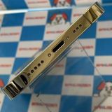 iPhone12 Pro AppleSIMե꡼ 128GB NGM73J/A A2406