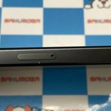 iPhone16 Pro 256GB �֥�å������˥��� MYN03J/A SoftBank��SIM