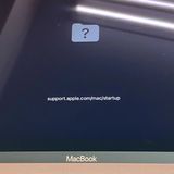 MacBook 12����� 2017 core i7 16GB 512GB ������� A1534 ��