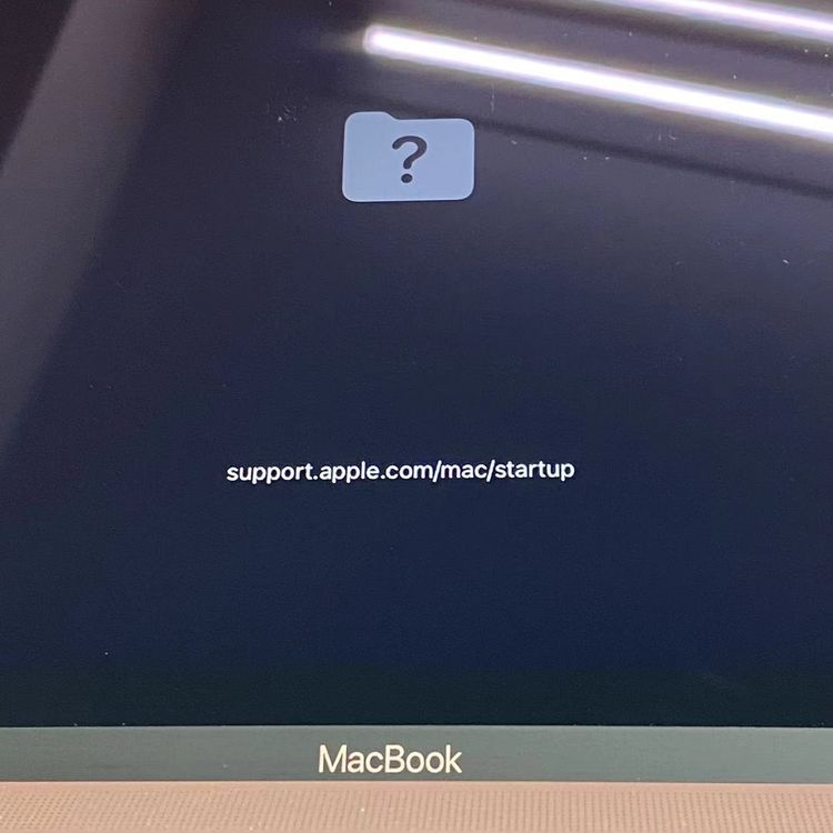 MacBook 12����� 2017 core i7 16GB 512GB ������� A1534 ��