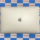 ¨��ȯ����Macbook Pro 16����� 2019 16GB/512GB ����С� A2141