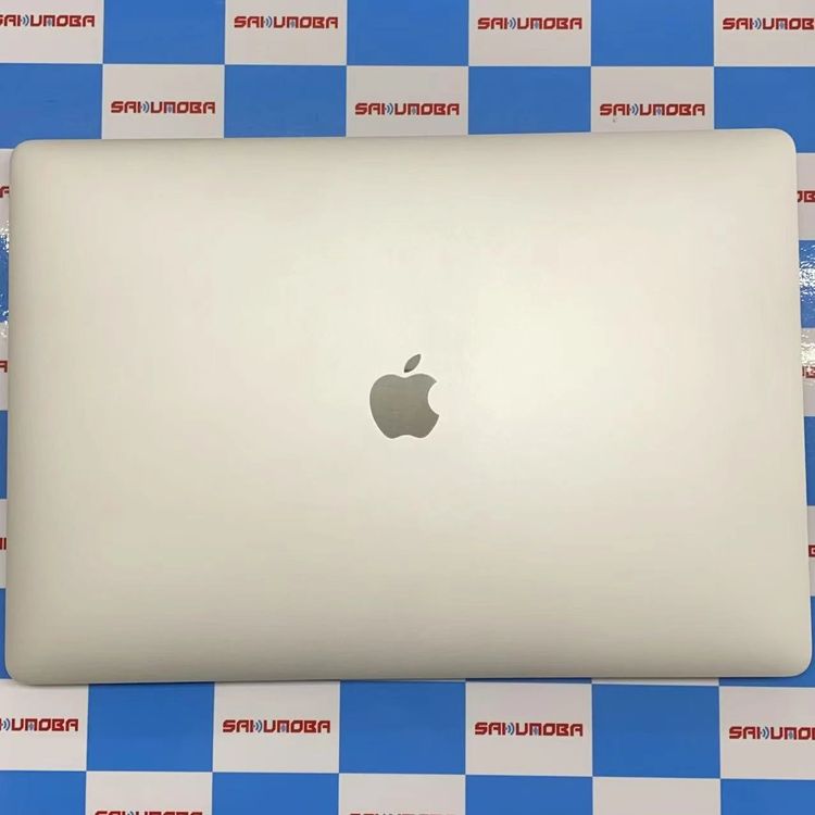 ¨��ȯ����Macbook Pro 16����� 2019 16GB/512GB ����С� A2141