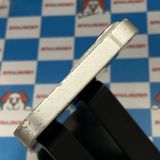 iPhone13 mini 128GB 饤 MLJE3J/A AUSIMե꡼ 