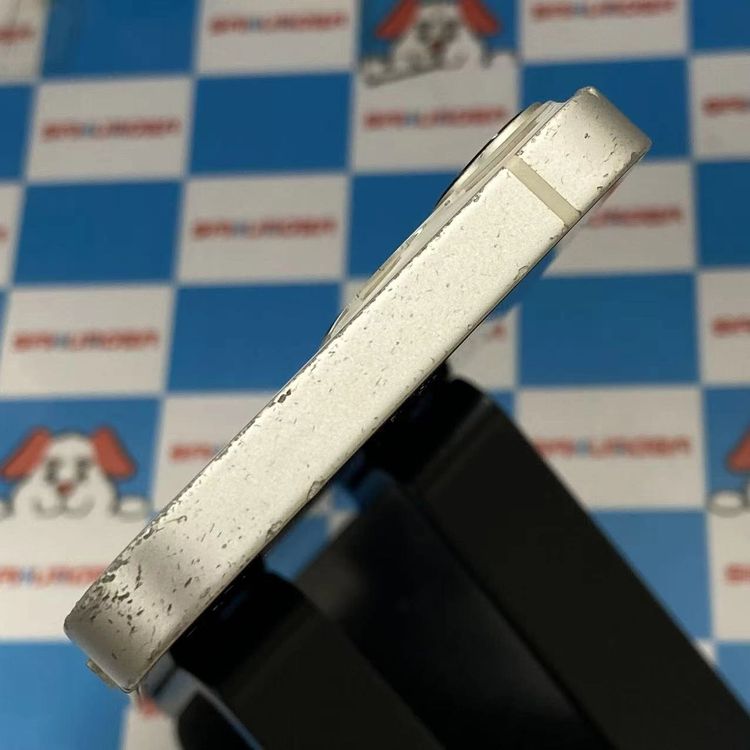 iPhone13 mini 128GB 饤 MLJE3J/A AUSIMե꡼ 