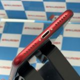 iPhoneSE 2 256GB Product Red MHGY3J/A AppleSIM