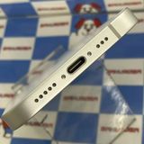 iPhone 16e 128GB �ۥ磻�� MD1R4J/A SoftBank��SIM�ե꡼ ����