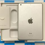 iPad mini 2 Wi-Fiǥ 16GB ME276J/A A1489 