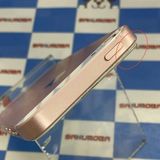 iPhoneSE 64GB ������������� MLXQ2J/A SIM���å������ docomo�����