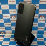 OPPO Reno5 A 6GB/128GB С֥å A101OP Y!mobileSI