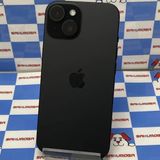 iPhone15 512GB �֥�å� MTMU3J/A Apple��SIM�ե꡼ �������