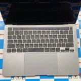 MacBook Pro 13 M1 2020 8CPU 8GPU 16GB/512GB ڡ