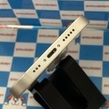 iPhone14 128GB �������饤�� MPUQ3J/A SoftBank��SIM�ե꡼ ����