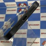 iPhone16 128GB �֥�å� MYDQ3J/A SoftBank��SIM�ե꡼ ����