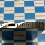 ¨��ȯ����iPhone13 Pro Max 512GB ����ե����� MLJQ3J/A SIM�ե꡼