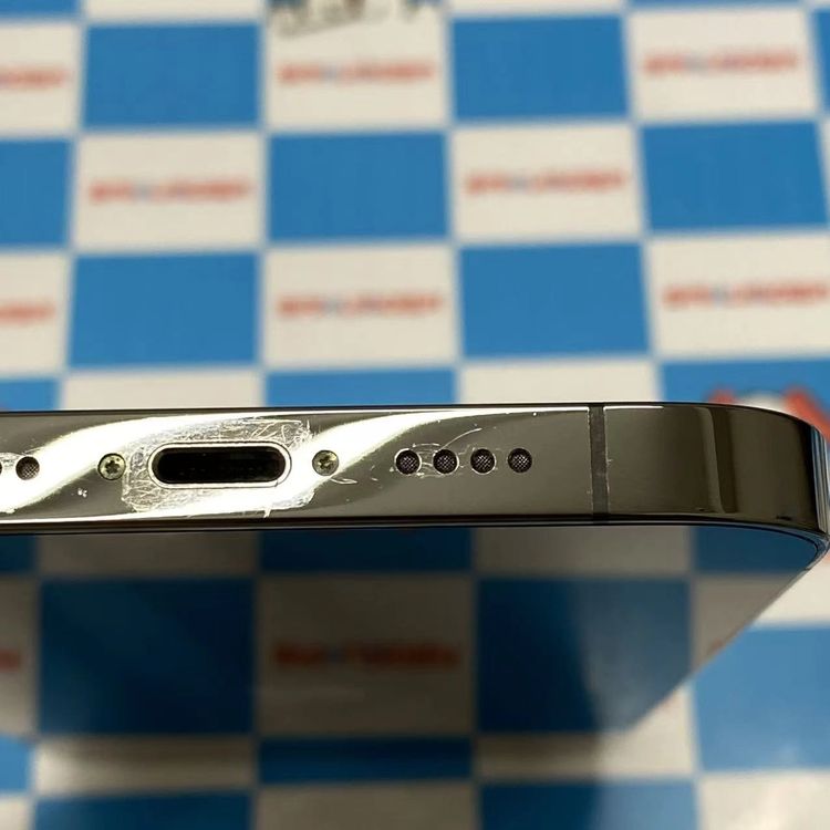 ¨��ȯ����iPhone13 Pro Max 512GB ����ե����� MLJQ3J/A SIM�ե꡼