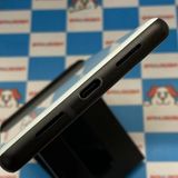 Google Pixel 6 256GB Sorta Seafoam GR1YH SIMե꡼