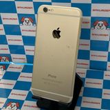 ¨ȯiPhone6 64GB - NG4J2J/A AppleSIMե꡼ 