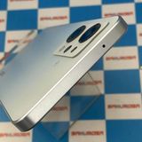 ¨ȯOPPO Reno7 A 128GB ɥ꡼֥롼 CPH2353 SIMե꡼ 