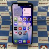 ¨��ȯ����iPhone13 mini 512GB ���꡼�� MNFE3J/A AU��SIM�ե꡼����