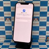 iPhone12 Pro Max 128GB �ѥ��ե��å��֥롼 MGCX3J/A AU��SIM�ե�