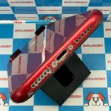 iPhoneXR 64GB Product Red MT062J/A AUSIMե꡼ 