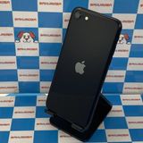 iPhoneSE ��3���� 128GB �ߥåɥʥ��� MMYF3J/A docomo��SIM�ե꡼��