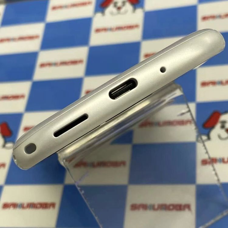 ¨��ȯ���Ĥ餯�餯���ޡ��ȥե��� F-52B 64GB �ۥ磻�� docomo��SIM�ե꡼ ������