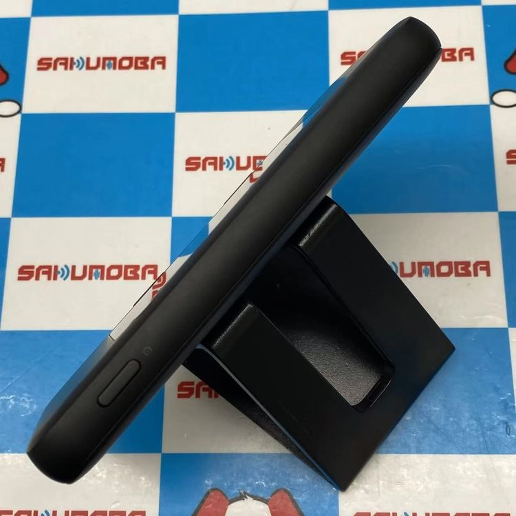 ¨��ȯ����Speed Wi-Fi DOCK 5G 01 �֥�å� CPS01 ������