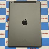 iPad 第8世代 Wi-Fi+Cellularモデル 32GB スペースグレイ MYMH2J/A