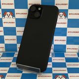 ¨��ȯ����iPhone15 128GB �֥�å� MTMH3J/A SoftBank��SIM�ե꡼