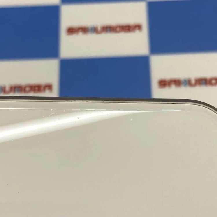 ¨��ȯ����iPhoneSE ��3���� 64GB �������饤�� MMYD3J/A AU��SIM�ե꡼