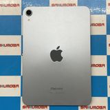 iPad mini 7 (A17 Pro) Wi-Fiǥ 128GB ֥롼 MXN73J
