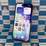 ¨��ȯ����iPhone15 128GB �֥롼 MTML3J/A AU��SIM�ե꡼