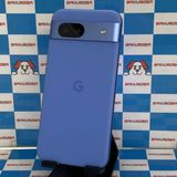 ¨��ȯ����Google Pixel 8a 128GB Bay G576D AU��SIM�ե꡼������