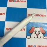 ¨ȯApple Pencil 2  MU8F2J/A ò