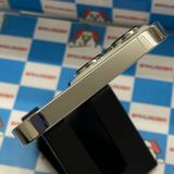 iPhone13 Pro 256GB С MLUP3J/A AppleSIMե꡼ 