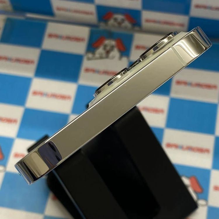 iPhone13 Pro 256GB С MLUP3J/A AppleSIMե꡼ 