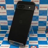 ¨ȯGoogle Pixel 8a UQmobile 128GB G576D Ʊ