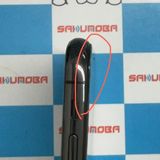 iPhoneX 64GB ڡ쥤 MQAX2J/A SoftBankSIMե꡼ 